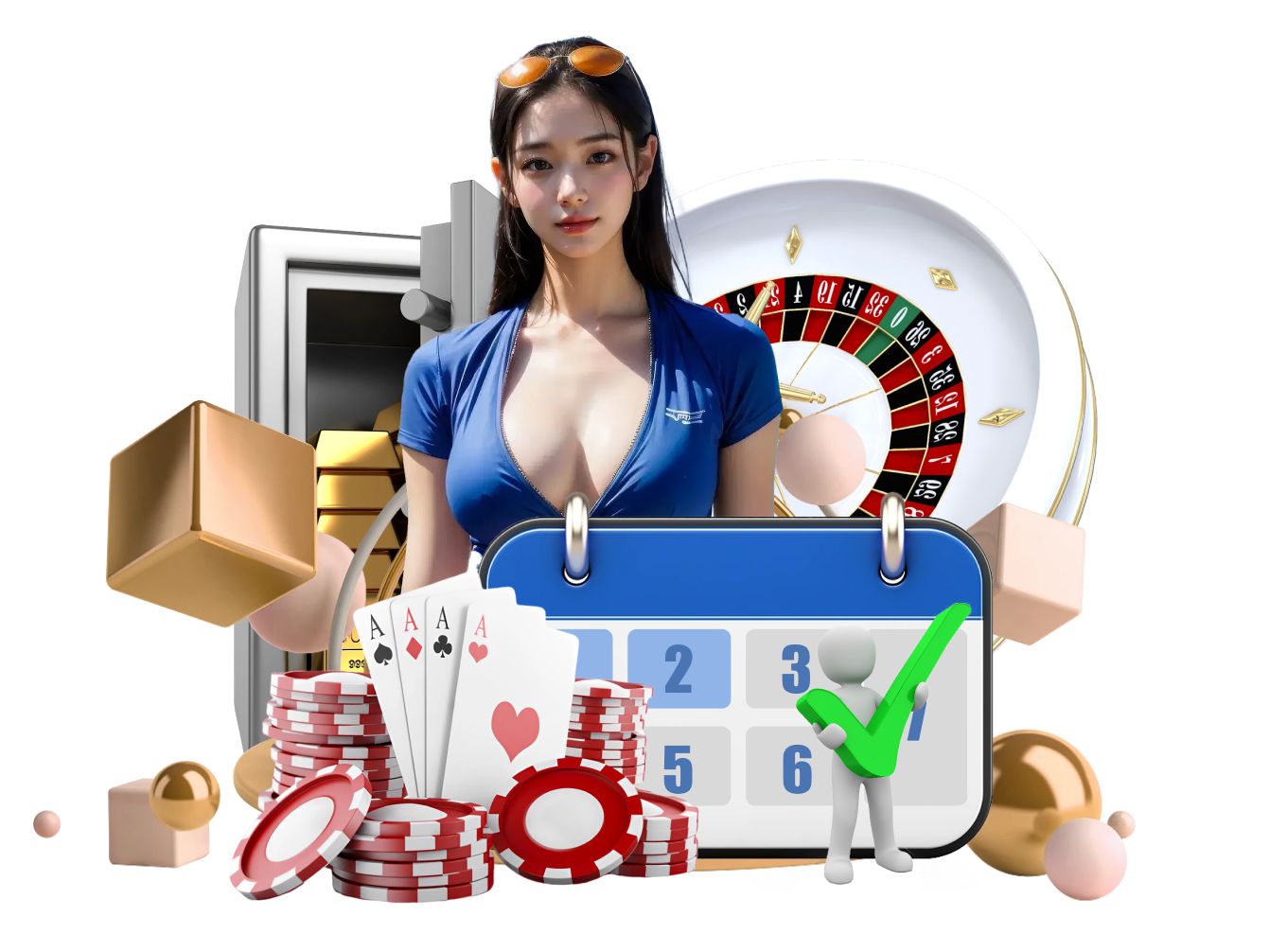 hot777 hot777-এ স্লট গেমের দুনিয়ায় আপনাকে স্বাগত